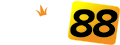 SUPERSLOT88