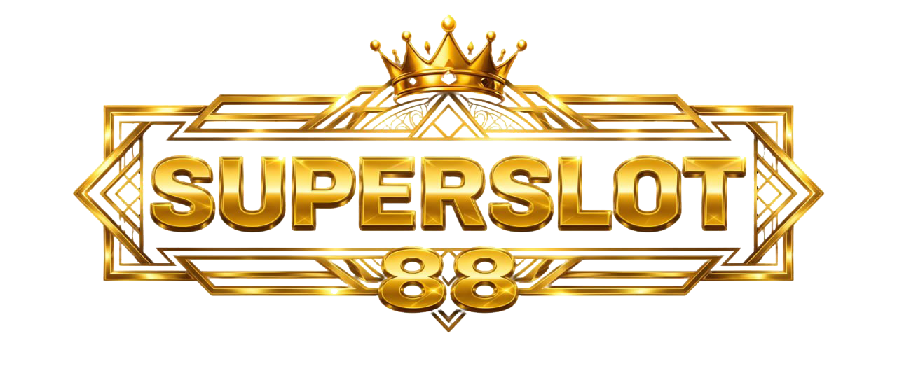 SUPERSLOT88