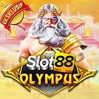 SUPERSLOT88